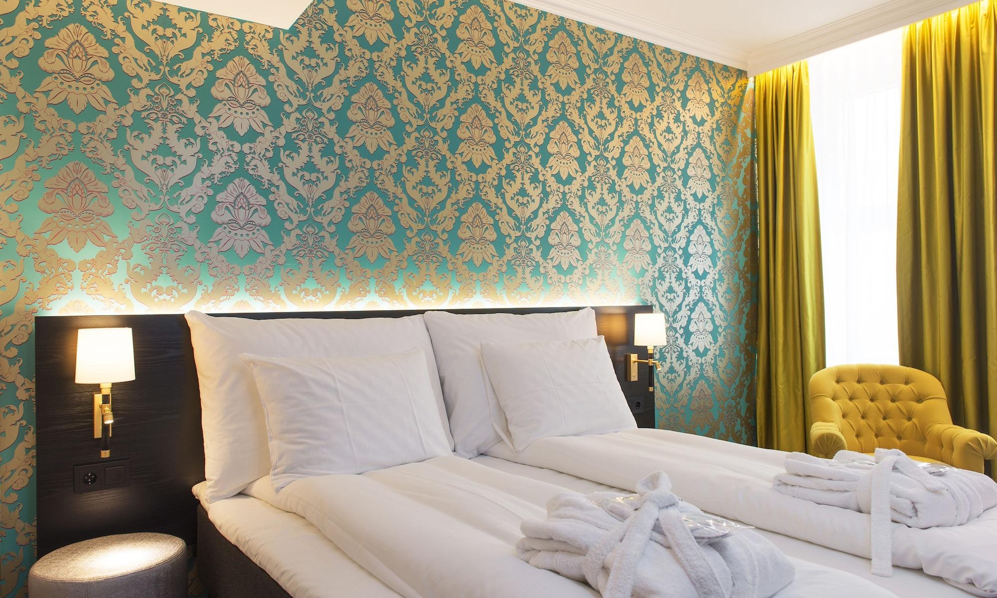 Thon Hotel Rosenkrantz Bergen Exterior foto